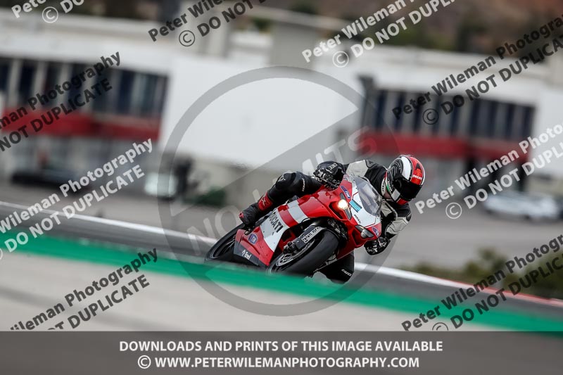 motorbikes;no limits;october 2019;peter wileman photography;portimao;portugal;trackday digital images